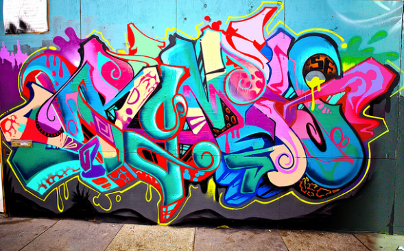 screen shot 2019-01-06 at 9.43.31 am