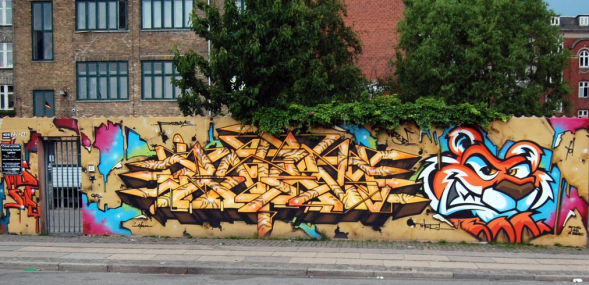 screen shot 2019-01-09 at 10.02.41 am