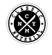 screen shot 2019-01-09 at 10.06.40 am