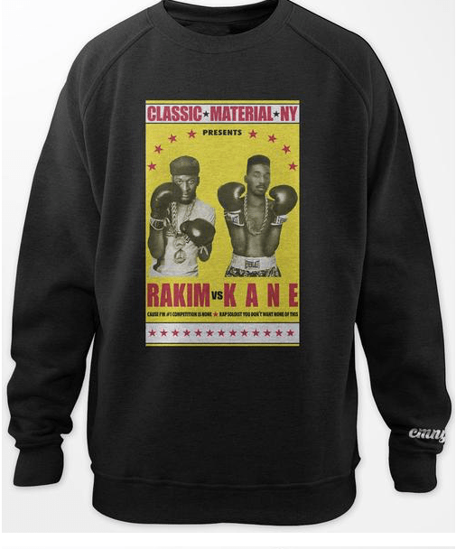 screen shot 2019-01-09 at 10.07.00 am