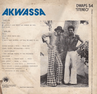 screen shot 2019-01-13 at 12.47.14 pm