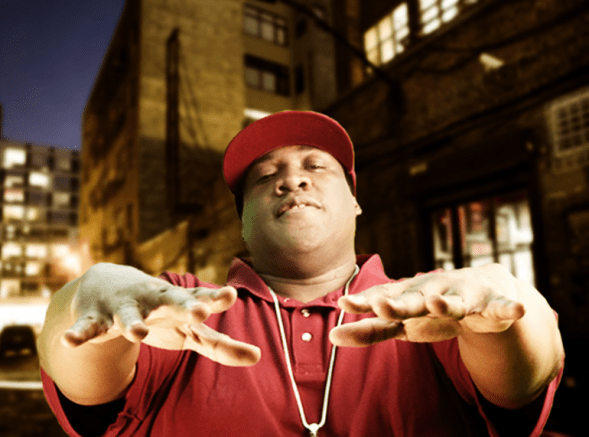 screen shot 2019-01-17 at 9.03.05 am