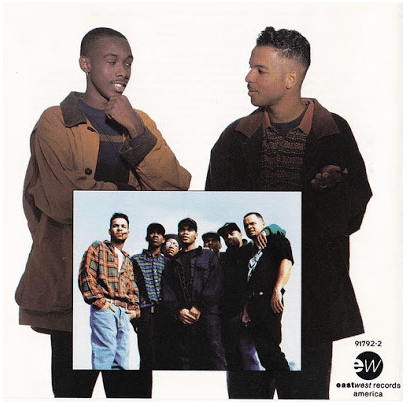 screen shot 2019-01-27 at 9.32.15 pm