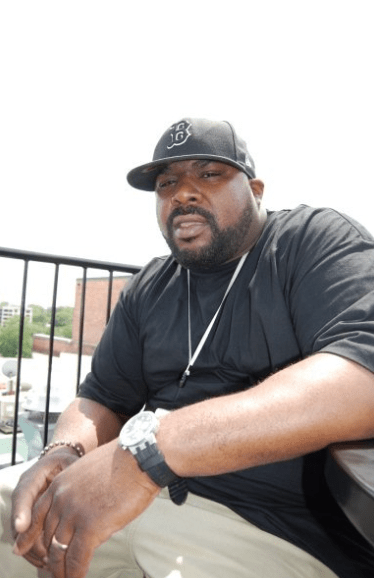 screen shot 2019-01-28 at 7.20.41 pm