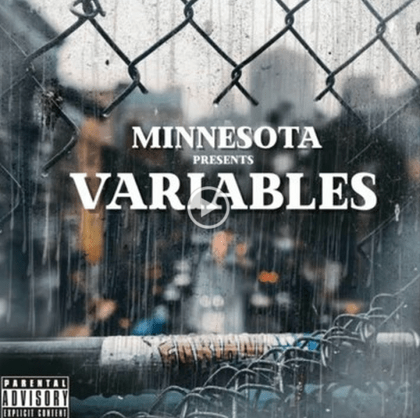 screen shot 2019-01-29 at 8.34.26 am