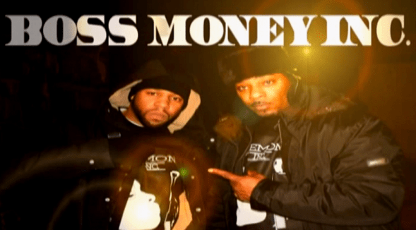 Screen Shot 2019-02-01 at 3.06.22 PM