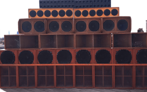 Screen Shot 2019-02-11 at 2.28.53 PM