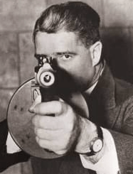 Screen Shot 2019-02-13 at 5.13.51 PM