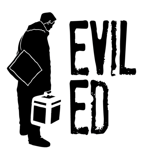 Screen Shot 2019-02-18 at 8.34.22 AM