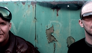 Screen Shot 2019-02-24 at 7.38.56 PM