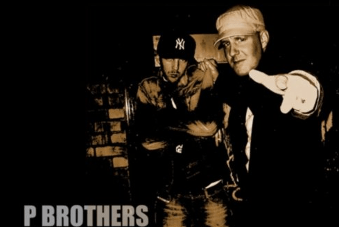 Screen Shot 2019-02-24 at 7.44.35 PM