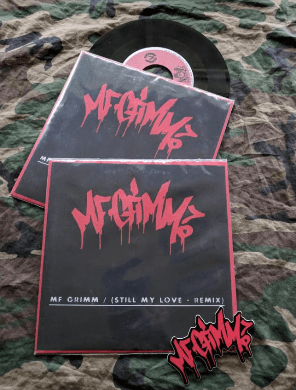 Screen Shot 2019-02-26 at 9.31.22 PM