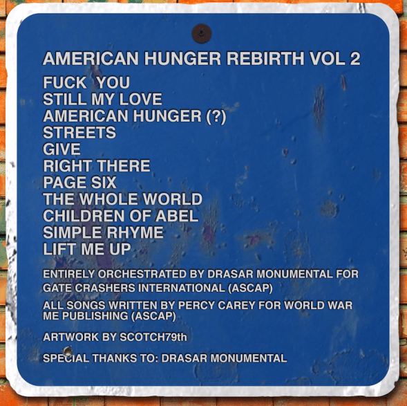 Screen Shot 2019-01-17 at 9.28.22 PM