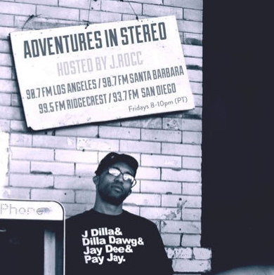 Screen Shot 2019-03-16 at 10.03.56 AM