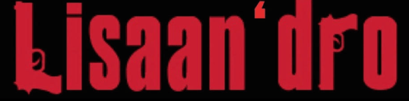 Screen Shot 2019-04-12 at 5.47.28 PM