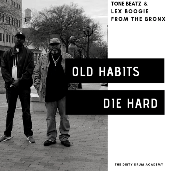 Screen Shot 2019-04-21 at 5.39.39 PM