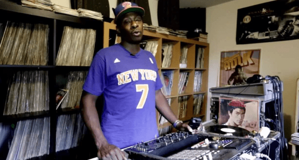 Screen Shot 2019-04-24 at 6.58.21 PM