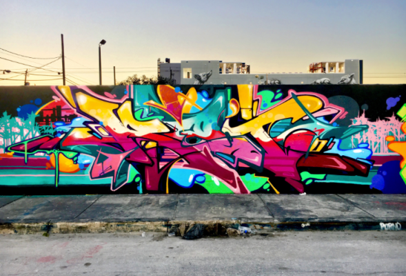 Screen Shot 2019-05-07 at 9.12.25 PM