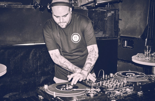 Screen Shot 2019-05-14 at 9.59.30 PM