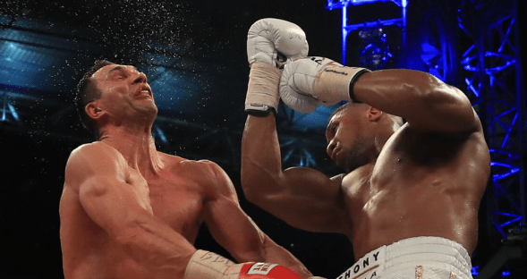 Screen Shot 2019-05-31 at 10.50.07 AM