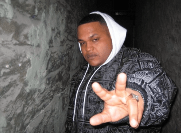 Screen Shot 2019-06-06 at 12.51.56 PM