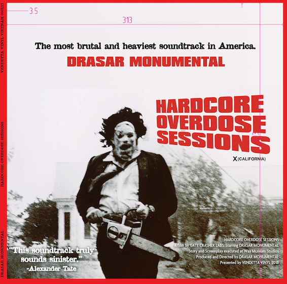 Screen Shot 2019-06-07 at 10.18.51 AM