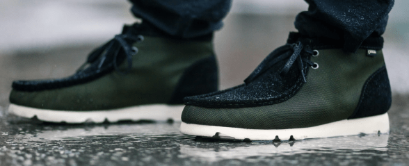 Screen Shot 2019-06-08 at 1.22.52 PM