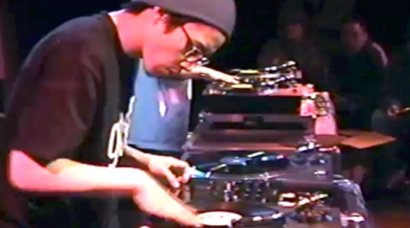 Screen Shot 2019-06-08 at 8.24.28 PM