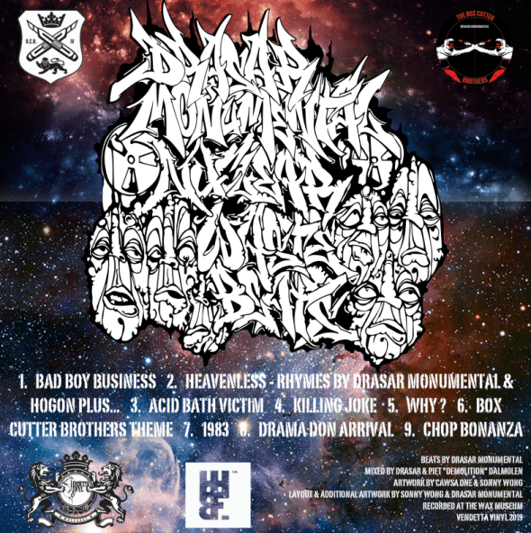 Screen Shot 2019-06-14 at 2.55.33 PM