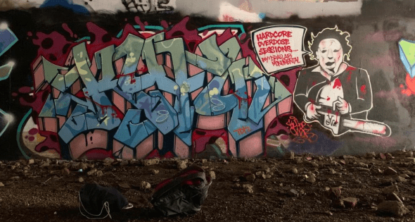 Screen Shot 2019-06-23 at 2.56.30 PM