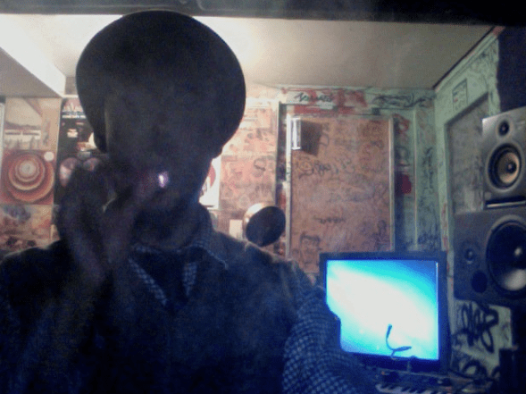 Screen Shot 2019-11-03 at 8.06.31 PM