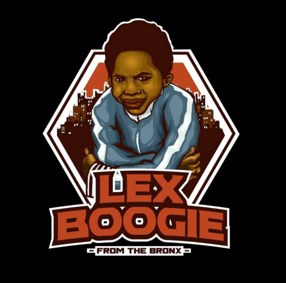 Screen Shot 2019-12-01 at 9.04.03 PM