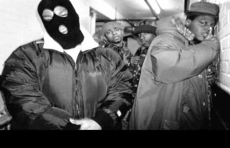 Screen Shot 2020-01-20 at 3.28.05 PM