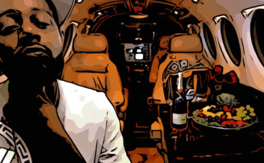 Screen Shot 2020-01-20 at 3.40.22 PM