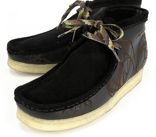 Screen Shot 2020-01-20 at 3.58.59 PM