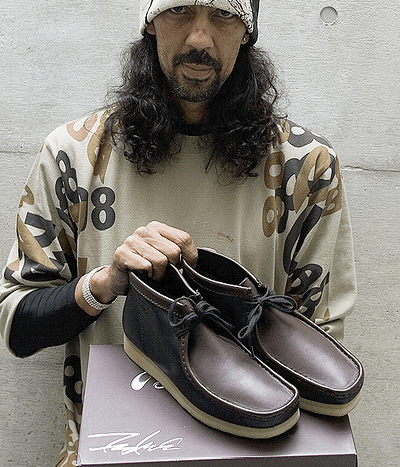 Screen Shot 2020-01-20 at 3.59.35 PM