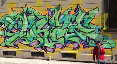 Screen Shot 2020-04-01 at 10.02.24 PM