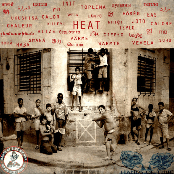 Screen Shot 2020-05-22 at 3.04.36 PM