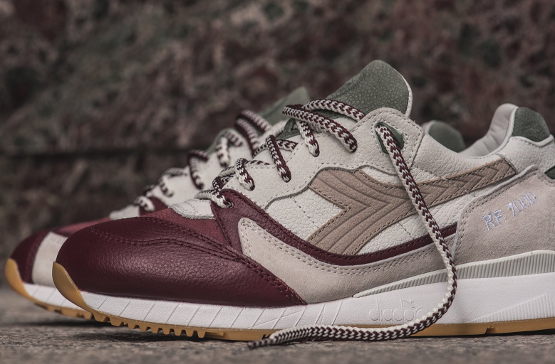 Screen Shot 2020-06-15 at 10.38.56 PM