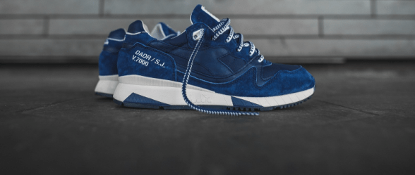 Screen Shot 2020-06-15 at 10.39.32 PM