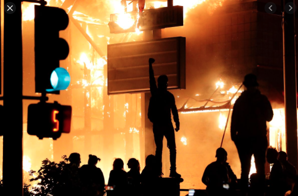 Screen Shot 2020-06-15 at 10.59.55 PM