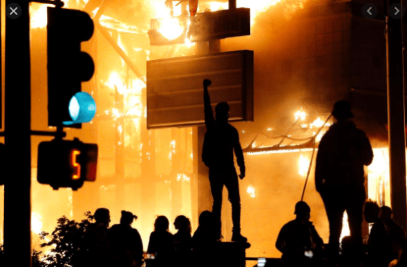 Screen Shot 2020-06-15 at 10.59.55 PM