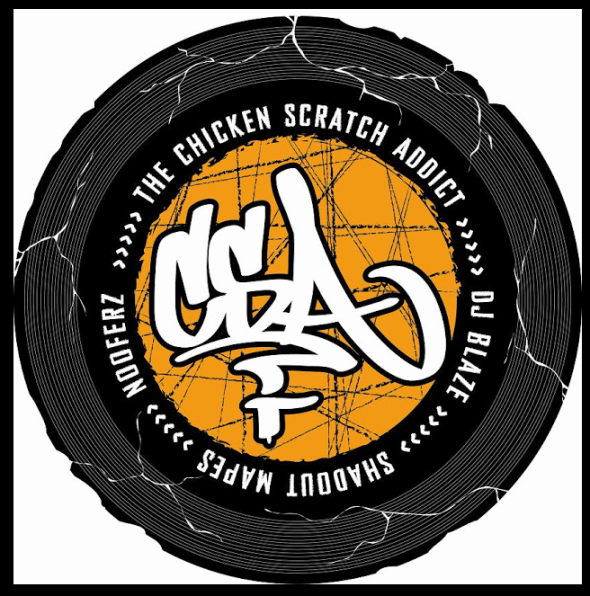 Screen Shot 2020-06-15 at 11.15.09 PM