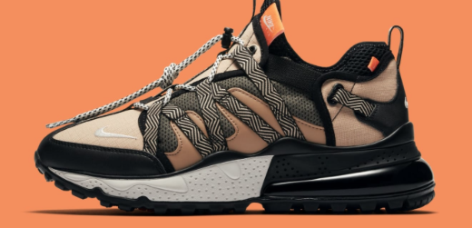 Screen Shot 2020-06-25 at 9.50.41 PM