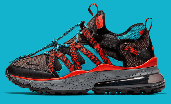 Screen Shot 2020-06-25 at 9.51.45 PM