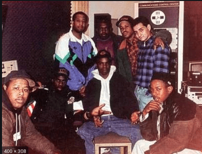 Screen Shot 2020-06-27 at 2.26.20 PM