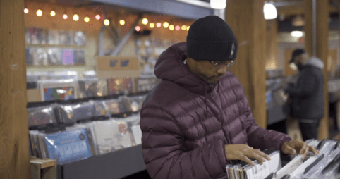 Screen Shot 2020-08-12 at 4.21.36 PM