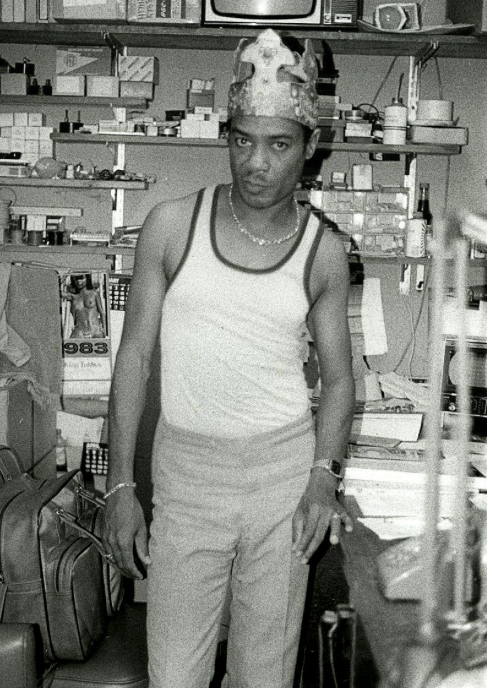 Screen Shot 2020-08-30 at 9.41.55 PM