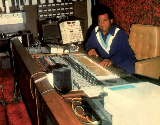 Screen Shot 2020-08-30 at 9.54.49 PM