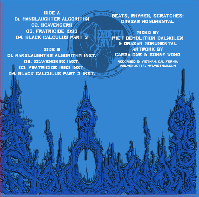 Screen Shot 2020-05-31 at 12.36.07 PM